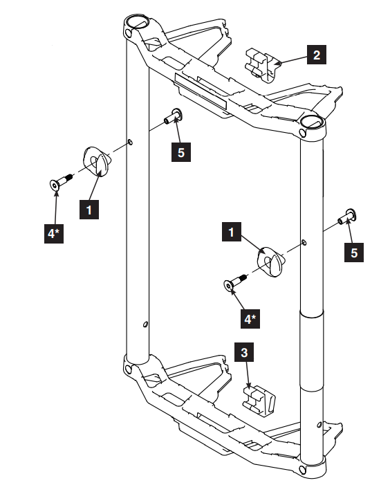 Diagram Image